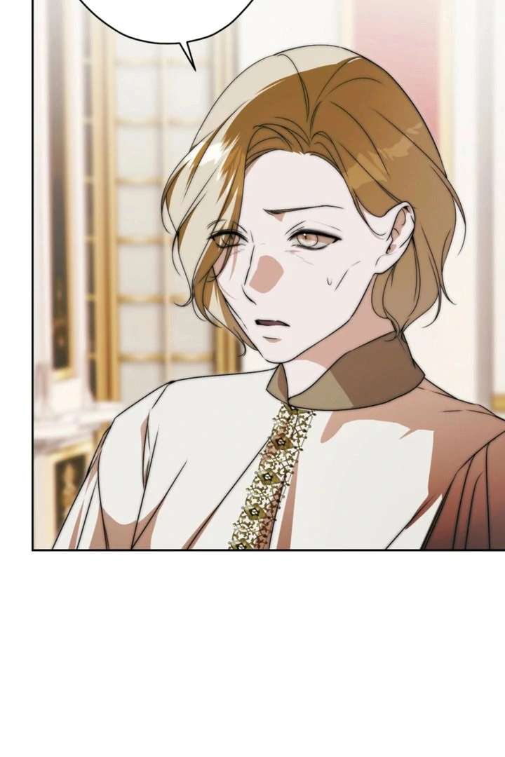 The Villainous Priestess Doesn’t Want Salvation Chapter 44 334 027