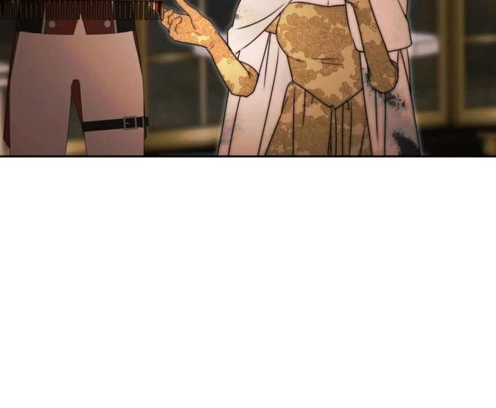 The Villainous Priestess Doesn’t Want Salvation Chapter 44 336 029