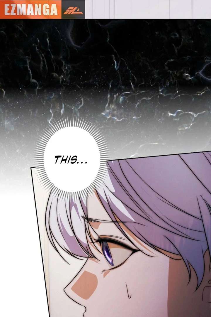 The Villainous Priestess Doesn’t Want Salvation Chapter 44 343 036