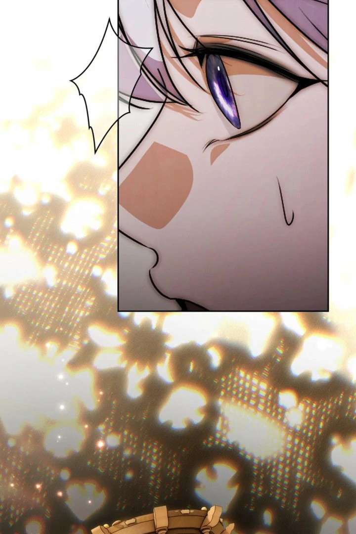 The Villainous Priestess Doesn’t Want Salvation Chapter 44 360 053