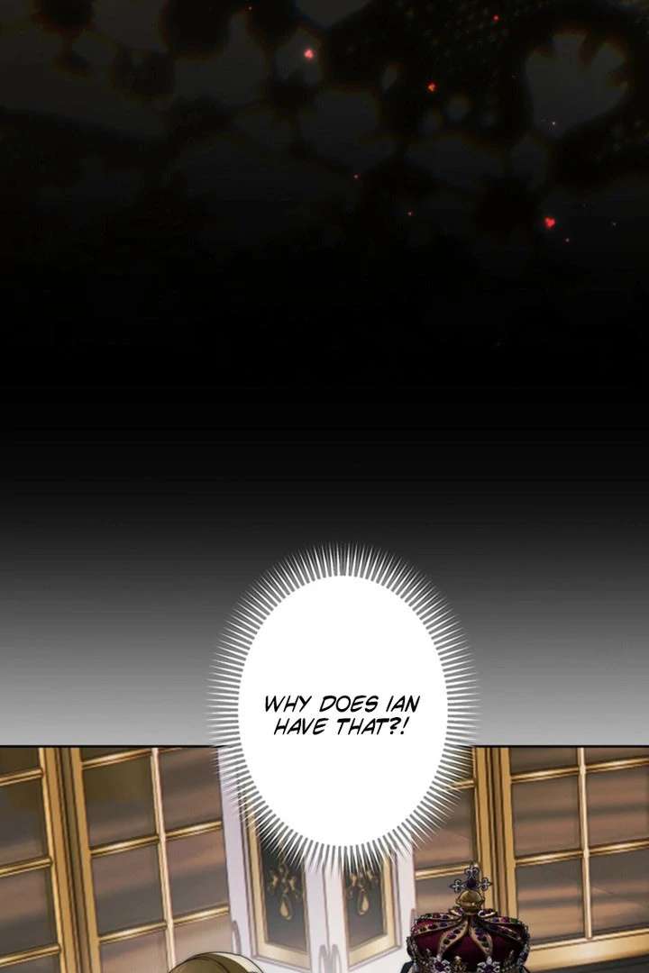 The Villainous Priestess Doesn’t Want Salvation Chapter 44 362 055