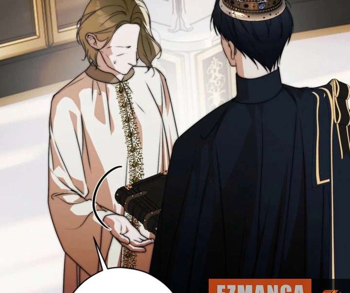 The Villainous Priestess Doesn’t Want Salvation Chapter 44 363 056