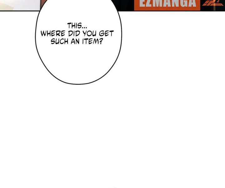 The Villainous Priestess Doesn’t Want Salvation Chapter 44 364 057