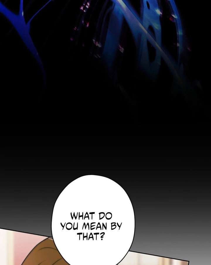 The Villainous Priestess Doesn’t Want Salvation Chapter 44 372 065