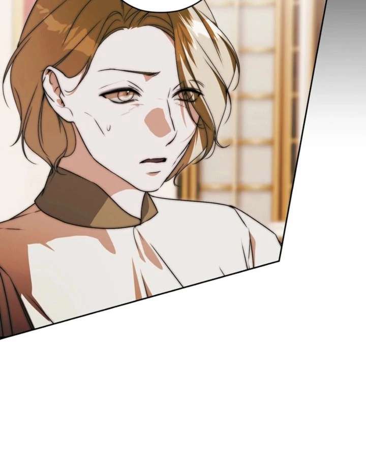 The Villainous Priestess Doesn’t Want Salvation Chapter 44 373 066