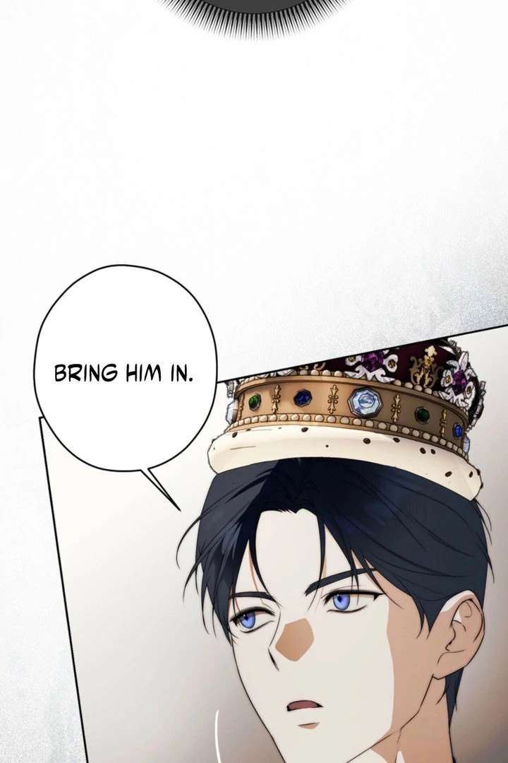 The Villainous Priestess Doesn’t Want Salvation Chapter 44 379 072