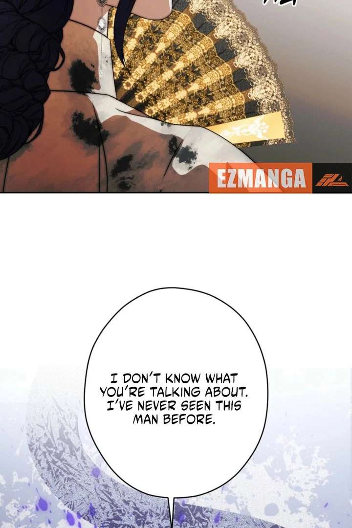 The Villainous Priestess Doesn’t Want Salvation Chapter 44 388 081