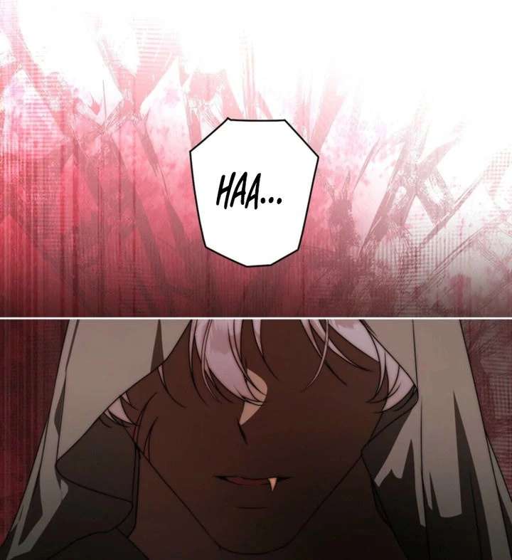 The Villainous Priestess Doesn’t Want Salvation Chapter 44 399 092