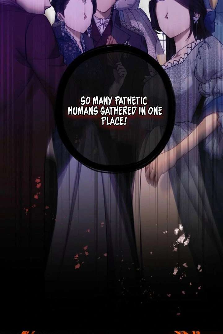 The Villainous Priestess Doesn’t Want Salvation Chapter 44 403 096