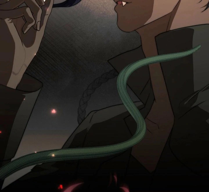 030