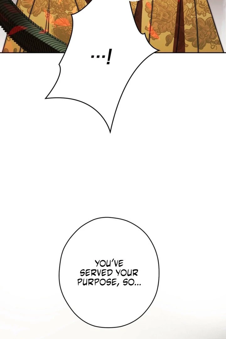 037