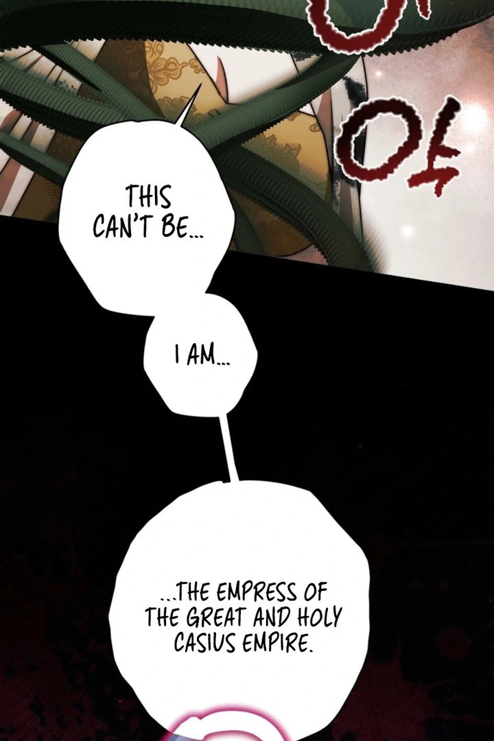 041