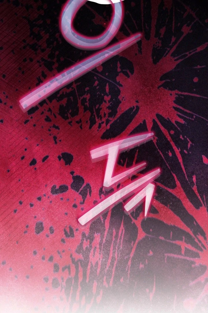 042
