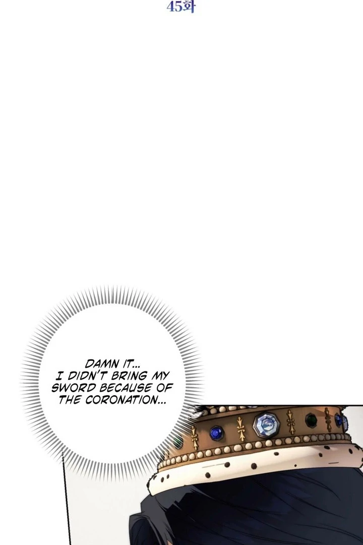 044