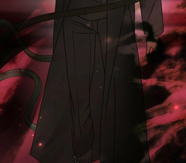 047