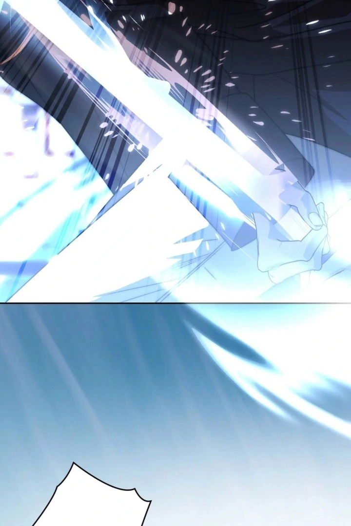 052