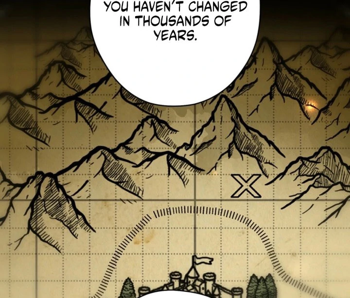 066