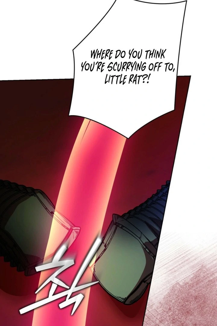 093