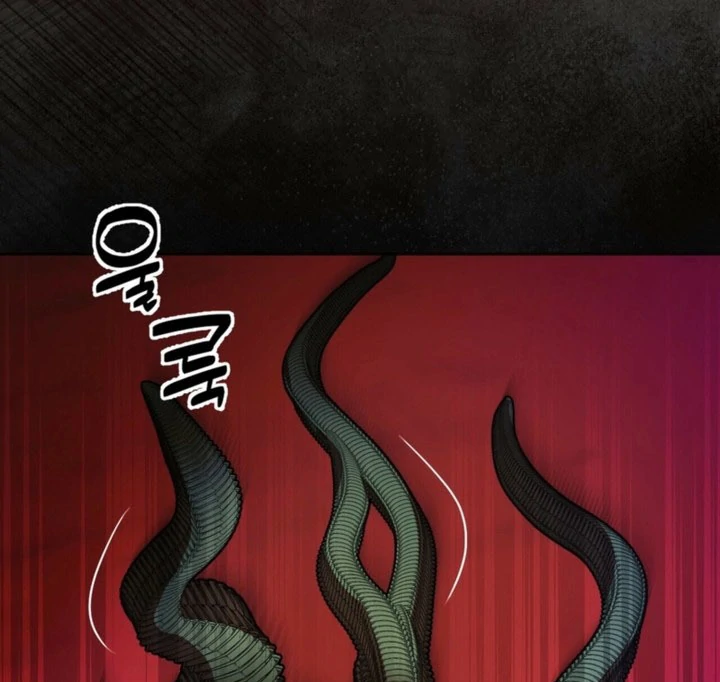 095