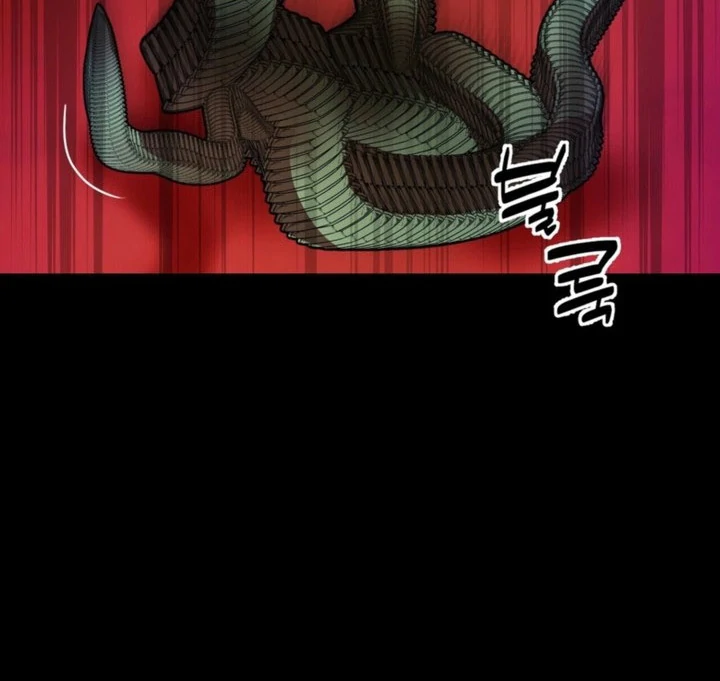 096