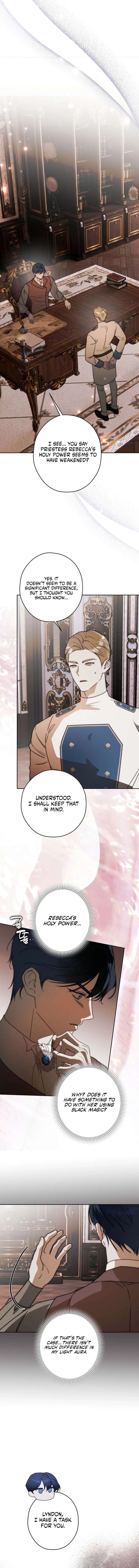 ch 49 10