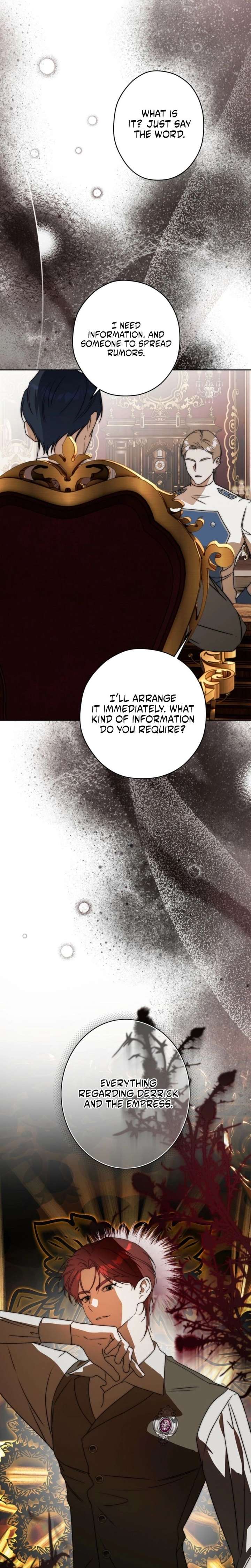 ch 49 11