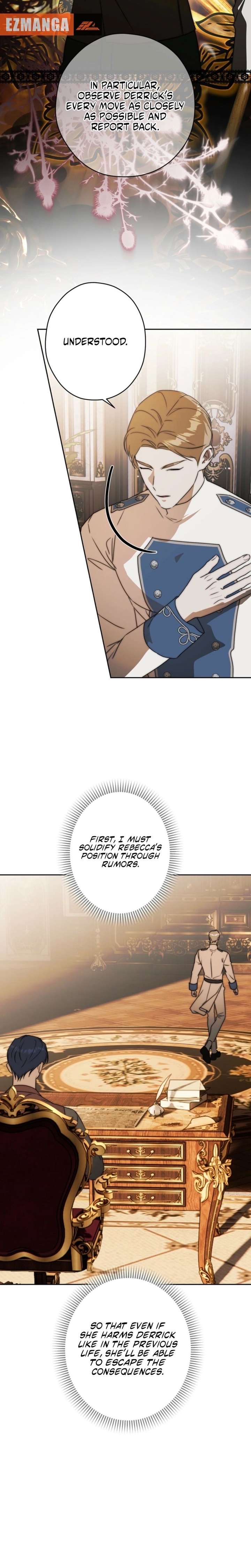 ch 49 12