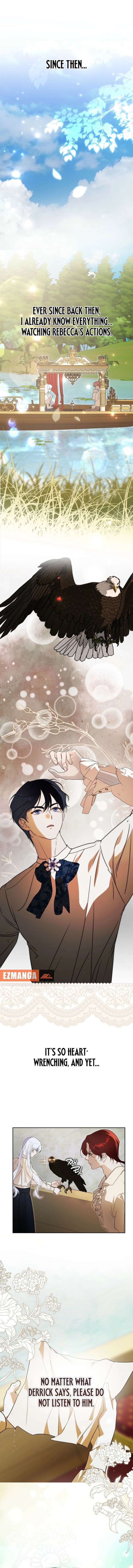ch 49 13