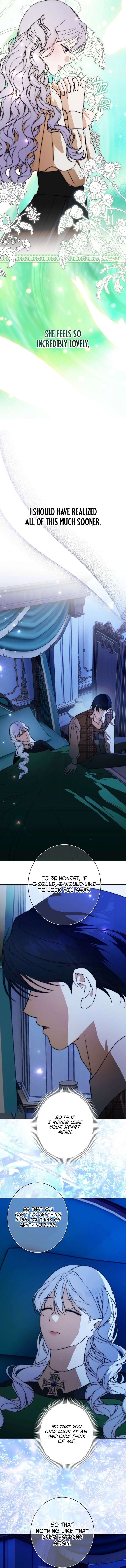 ch 49 14