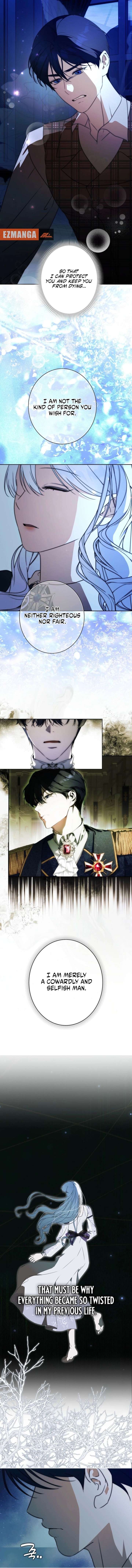 ch 49 15