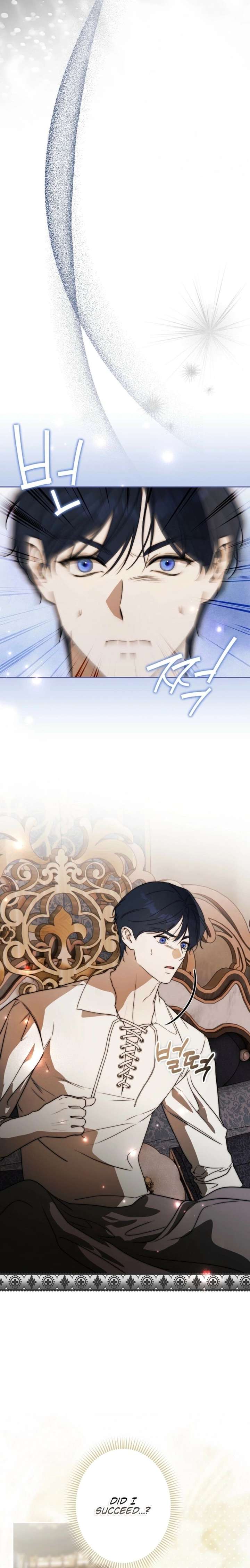 ch 49 2