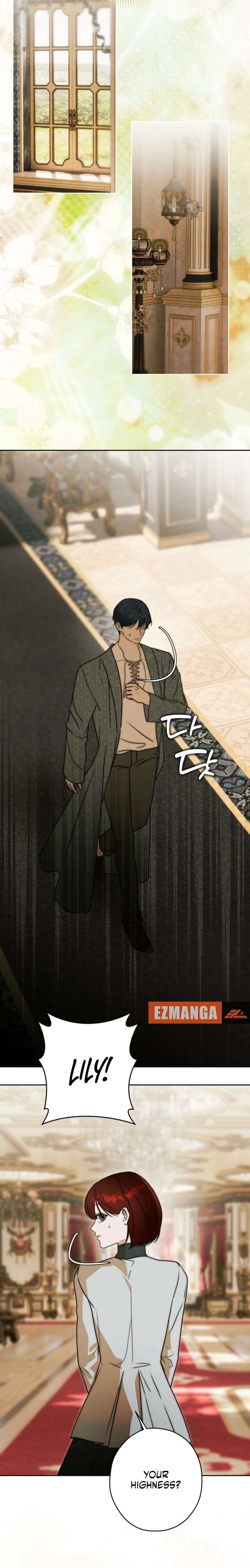 ch 49 3