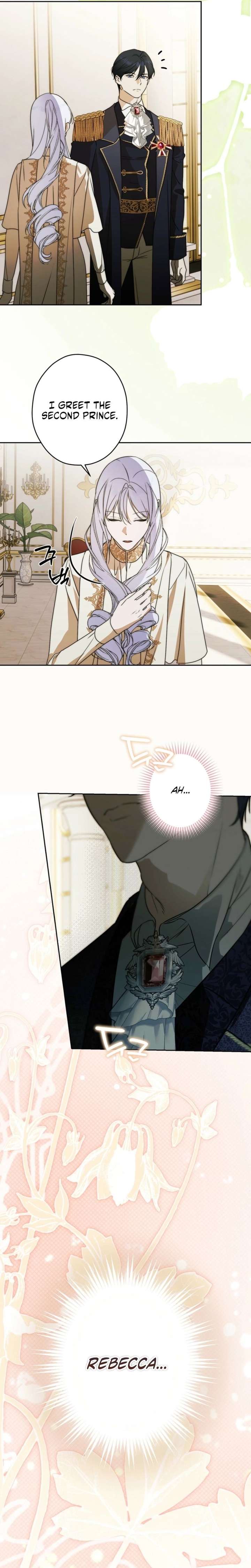ch 49 6