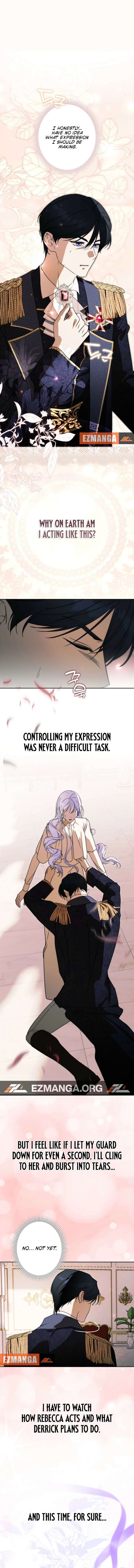ch 49 8