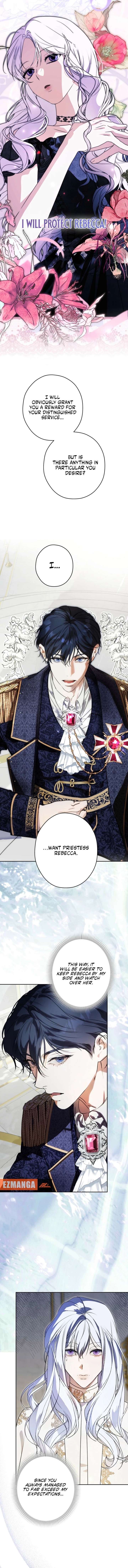 ch 49 9