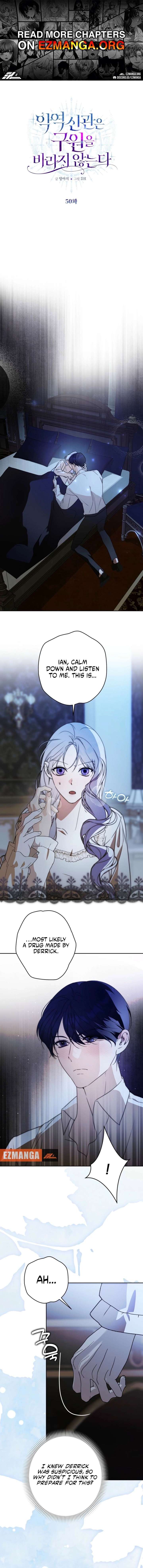 ch 50 1