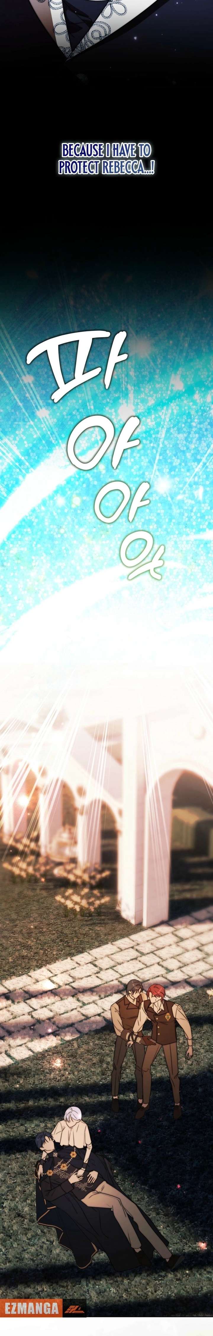ch 50 10