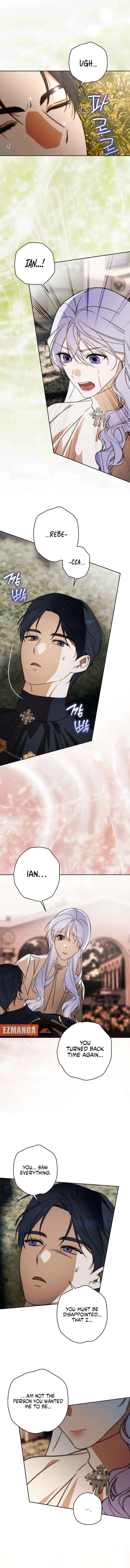 ch 50 11