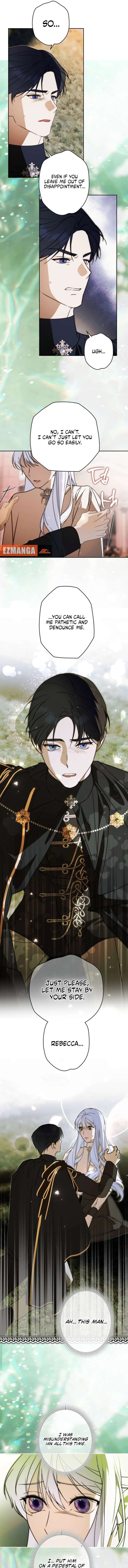 ch 50 13