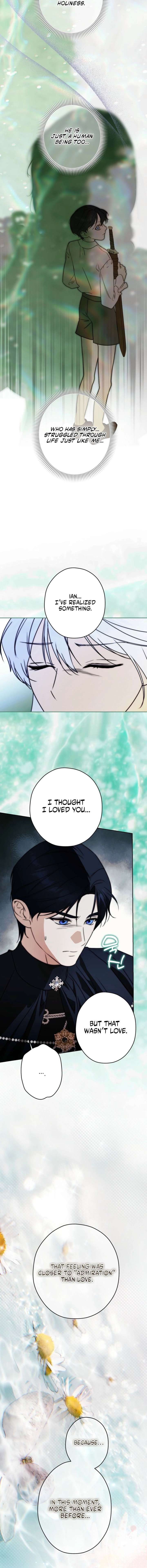 ch 50 14