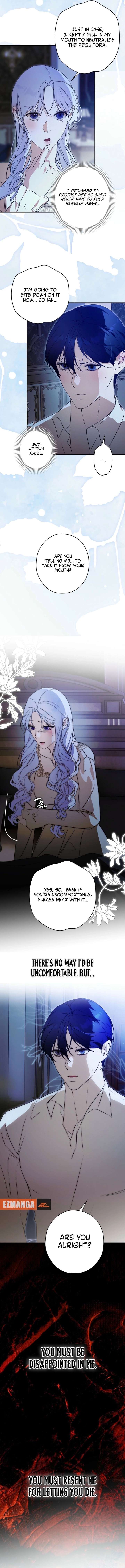 ch 50 2