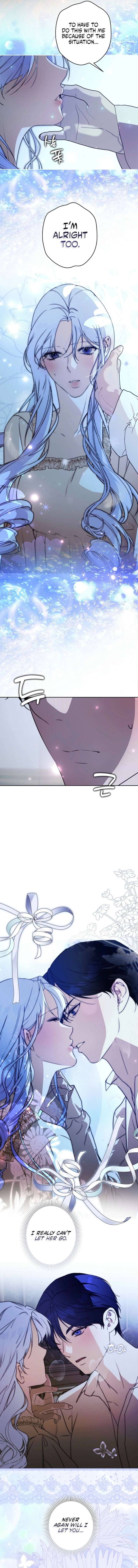 ch 50 3