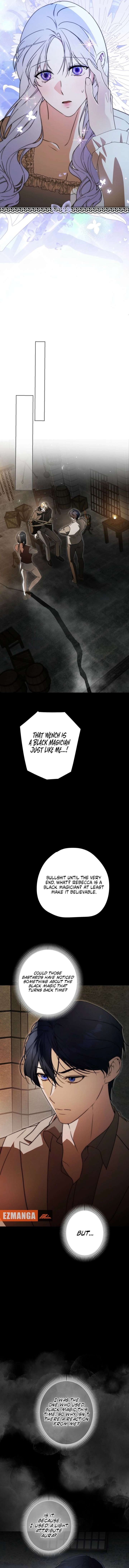 ch 50 4