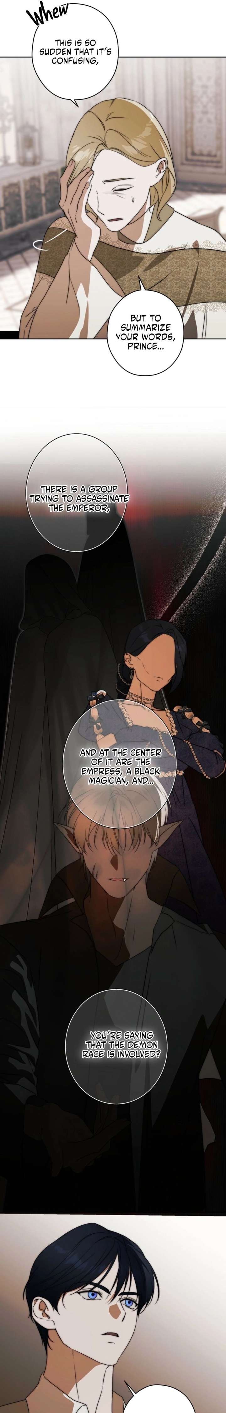 ch 50 6