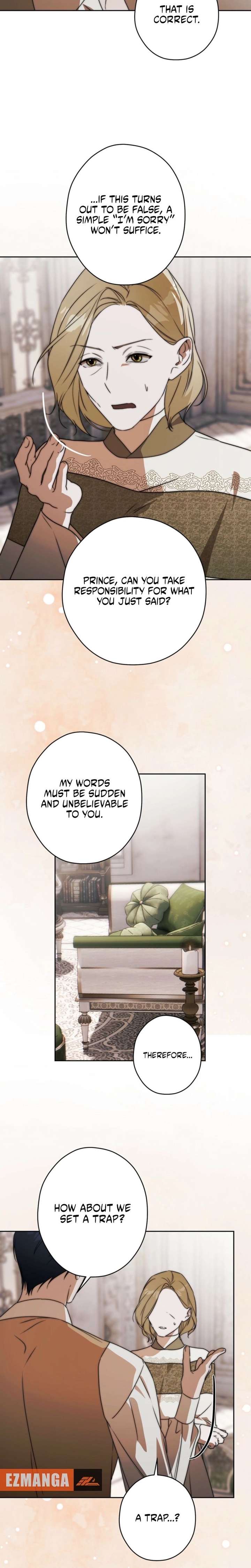 ch 50 7