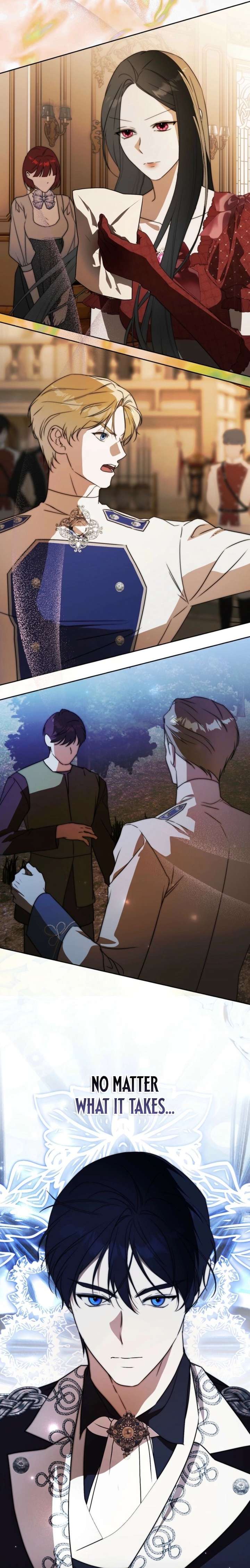 ch 50 9
