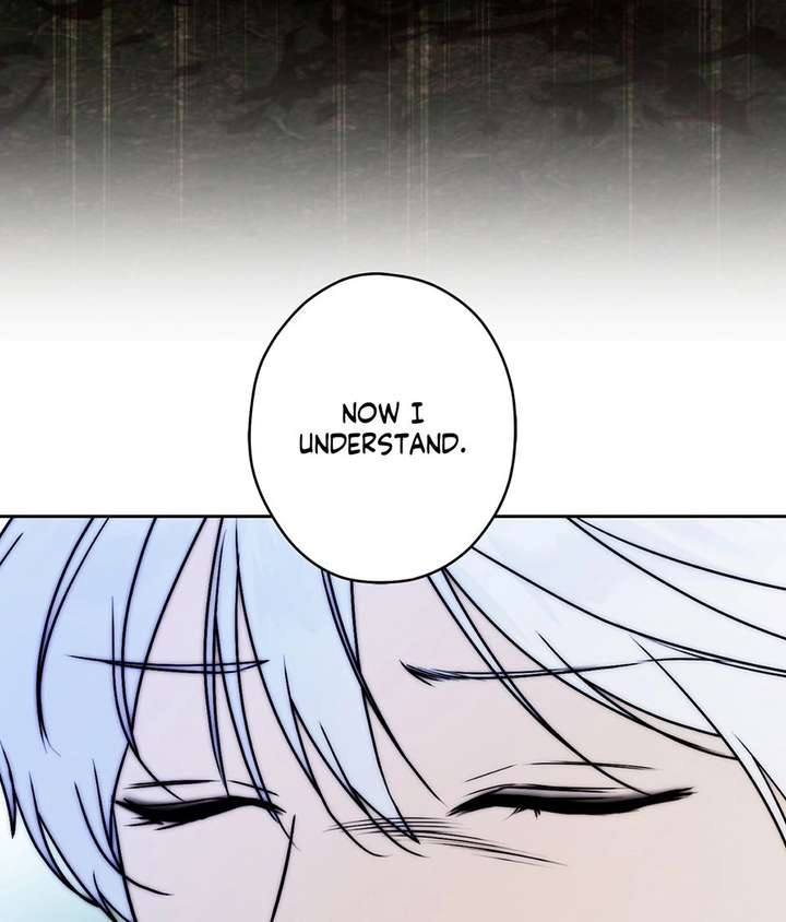 ch 51 10