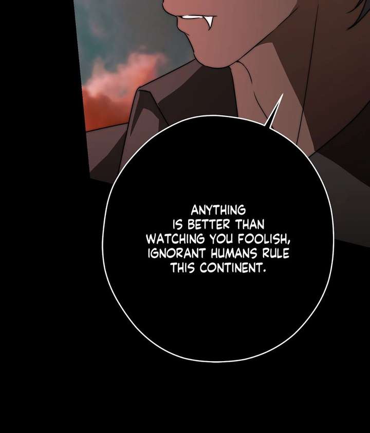 ch 51 102