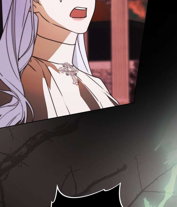 ch 51 104