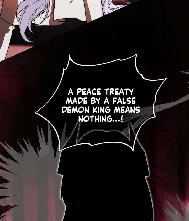 ch 51 108